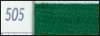 DMC Floss Jade Green 505