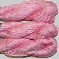 Pepper Pot Silk PEPP 237 Ballet