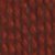Presencia #3 Dark Mahogany 7656