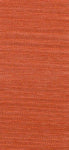 River Silks Ribbon Orange 51 13mm