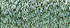 Kreinik Peridot  in #4 3215