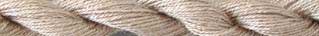 Impressions 1153 Medium Dark Taupe