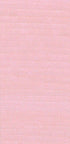 River Silks Ribbon Pink 53 4mm