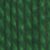 Presencia #3 Green 4652