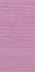 River Silks Ribbon Pink 54 4mm