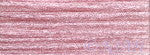 Frosty Rays Rose Pink  Y010