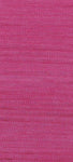 River Silks Ribbon Pink 55  7mm