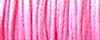 Kreinik Pink Lemonade in #8 5500