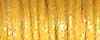 Kreinik Ginger in #12 5520