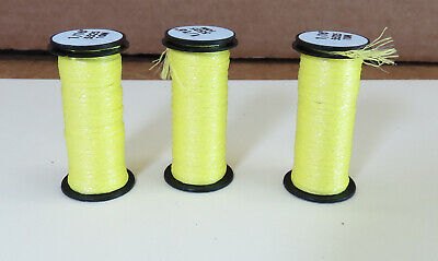 Kreinik ribbon 5525