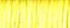 K #12 5525 Lemon