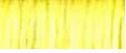 Kreinik in Lemon in 1/8  5525