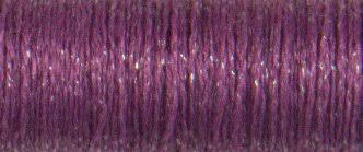 Kreinik Currant Purple in #16 5545