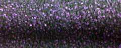 Kreinik Fly By Night #12 556