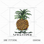 Pinapple