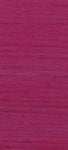 River Silks Ribbon Pink 56 13mm
