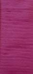 River Silks Ribbon Pink 561 4mm