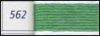 DMC Floss Jade Medium 562