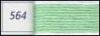 DMC Floss Jade Very Light 564