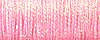 Kreinik Cotton Candy in 1/16 Ribbon 5700