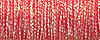 Kreinik Rock Candy Red in #16 5705
