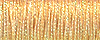 Kreinik Gum Drop Gold in #8 5720
