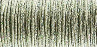 Kreinik Celadon in #16 5730