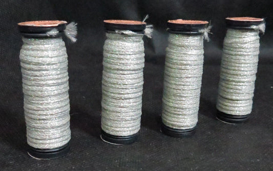 Kreinik Celadon in #12 5730
