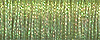 Kreinik Key Lime Pie 5735 #8