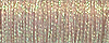 Kreinik Coffee Toffee #4 5750