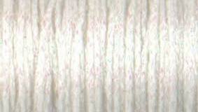 Kreinik Marshmellow #4 5760