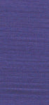 River Silks Ribbon Purple 57 4mm