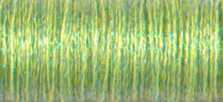 Kreinik Cool Cucumber #16 5801
