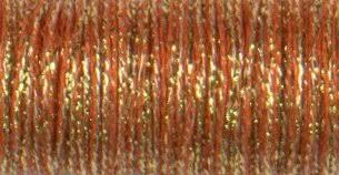 Kreinik Calypso #16 5804
