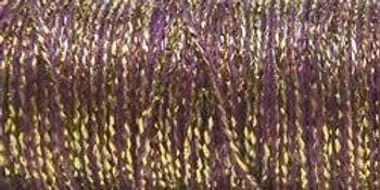 Kreinik Golden Cabernet in #12 5845