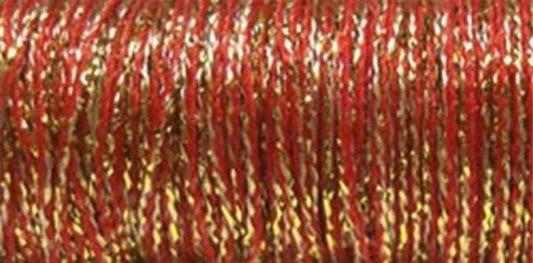 Kreinik Golden Pimento #8 5805