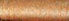 Kreinik Golden Chardonnay#8 5815