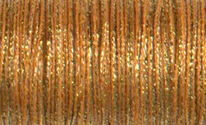 Kreinik Golden Chardonnay 1/16 5815