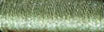 Kreinik Golden Olive #12 5835