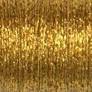 Kreinik Dandelion Gold in #4 5028