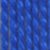 Presencia #3 Dark Electric Blue 3822