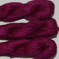 Pepper Pot Silk 241 Prima