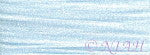 Flair Lite Baby Blue 560