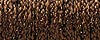 Kreinik Bronze Hi Lustre in Blending Filament 052HL