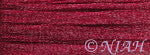 Flair Deep Garnet 528