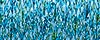 Kreinik Aquamarine in #16 684