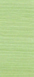 River Silks Ribbon Green 60 13mm