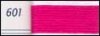 DMC Floss Cranberry Dark 601