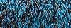 Kreinik Wedgewood Blue in #8 622