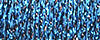 K 1/16 Ribbon Twilight Blue 623